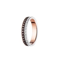 新春特別セール　リング　指輪　清楚アイテム　ブシュロンモチーフ　ブシュロン好き必見