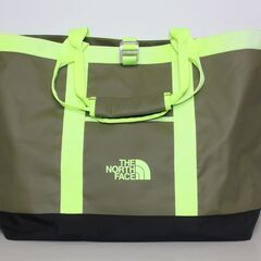 【ネット決済・配送可】THE NORTH FACE/BC GEA...