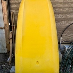 RYOBI ボートエース23