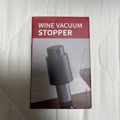 ワイン栓 ワインストッパー 鮮度長くキープ シャンパンストッパー...