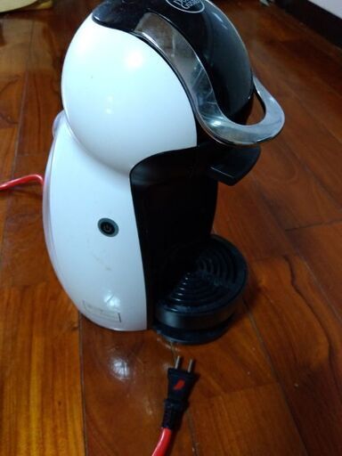 ドルチェグスト　排気口カバー　密閉容器　まとめ売り