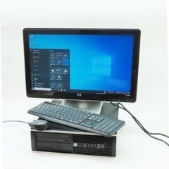 お値打ち極美品！□サクサク速い！高スペック機！☆初期保証☆名古屋 