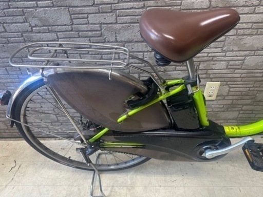 土日限定SALE🉐🈹東京23区配達無料 新基準 Panasonic パナソニック