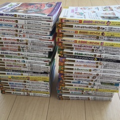 サバイバル シリーズ 科学漫画 歴史漫画 49冊