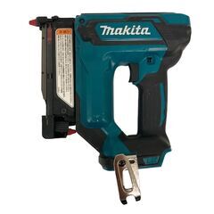 【高価買取】【Makita】マキタ PT353D 充電式 ピンカ...