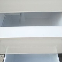 AQUA 冷蔵庫 AQR-27M(W) 272L 2022年製 AQR-27M | アクア株式会社（AQUA）｜生活家電