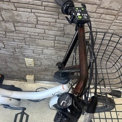 新春SALE??東京23区配達無料 カスタム nois 新基準 ヤマハ 