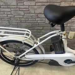 新春SALE??東京23区配達無料 カスタム nois 新基準 ヤマハ 