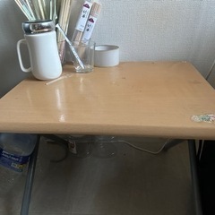 家具 オフィス用家具 机