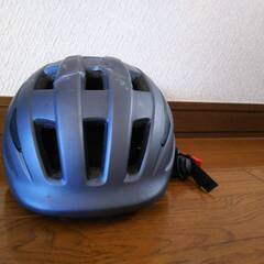 calipro　カリプロ　ヘルメット　インモールド　ジュニアヘル...