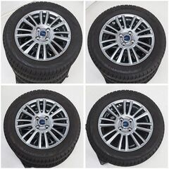 中古/店舗受け取り限定/配送不可】極美品 ABATIS EM 15インチ 