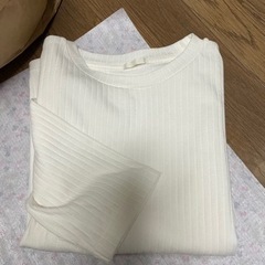 レディース服まとめ売り① 4点Mサイズ向け決まりました！