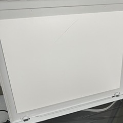 最終値下げ【1/10限定!東京都調布市】EPSONカラリオインクジェット