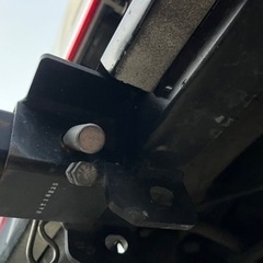 🔥完売御礼！！！ありがとうございました！🔥！！！！！