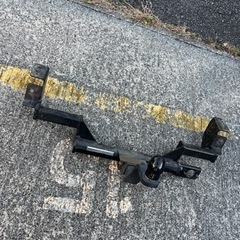 🔥完売御礼！！！ありがとうございました！🔥！！！！！