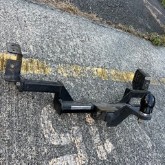 🔥完売御礼！！！ありがとうございました！🔥！！！！！