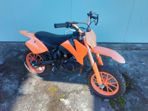 車検残有！ほぼノーマル ハーレーダビッドソン 2010モデル XL883L（JP