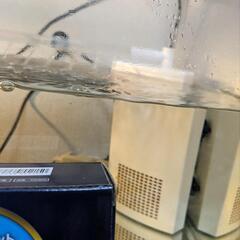 水槽等、色々まとめ売り