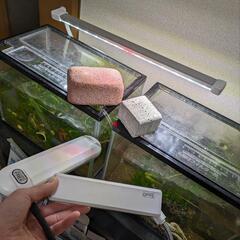 水槽等、色々まとめ売り