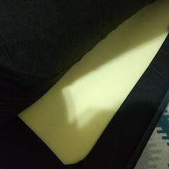 (値下げ)テンピュール　ふとんデラックス　(美品)