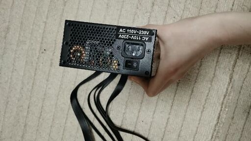 レンカライト FPX-5 3本セット