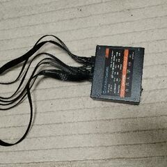 FINAL SALE!!!  SFX (小型電源) 700W