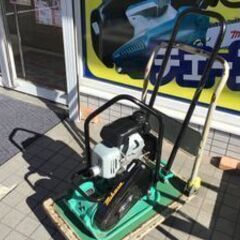 【エコツール笠寺店】MIKASA/ミカサ 40kgプレートコンパ...