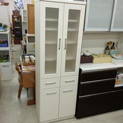 ☆60幅☆食器棚