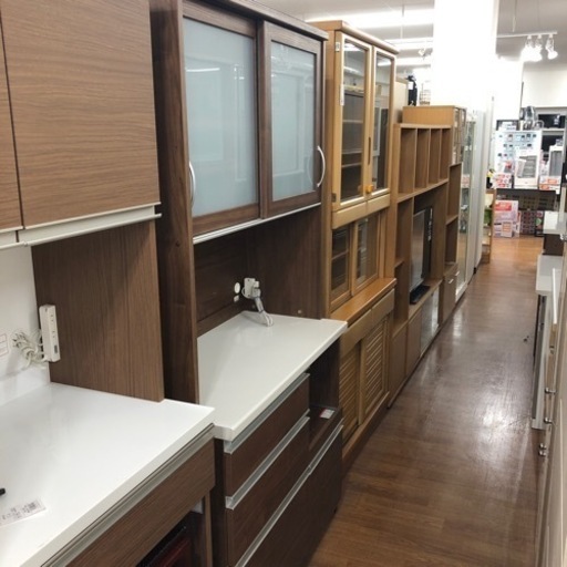 【泉洋化工】レンジボードお売りします！