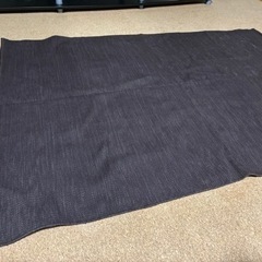 絨毯 ラグ 140x100cm