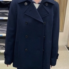 山陽高校　女子　コート　