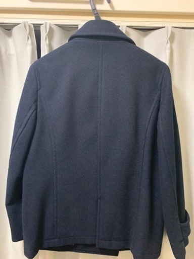 山陽高校 女子 コート