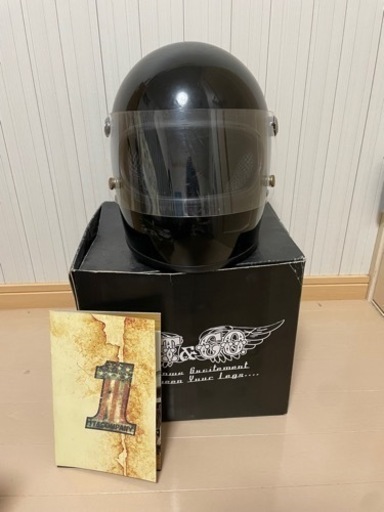 【極小帽体】【レア品】tt\u0026co ベビースター