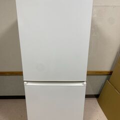 決まりました 【地域限定 送料無料】AQUA アクア ノンフロン冷凍冷蔵庫 