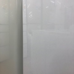 安心の一年保証付き【Hisense】2ドア冷蔵庫お売りします