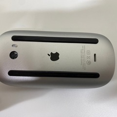 Apple マウス