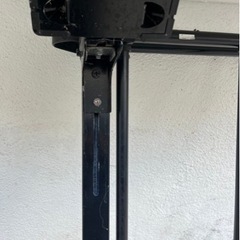 ルーフキャリアTUFREQタフレック🍉プロフ必読