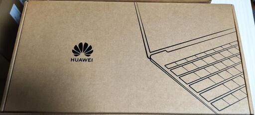 【新品未開封】第11世代ノートパソコン
