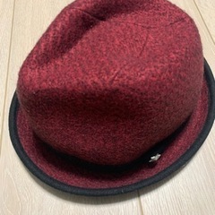 値下げ5900→4900円 DIESEL イタリア製 wool ...