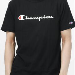 格安  Champion  Tシャツ  2枚セット