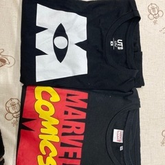 Tシャツ