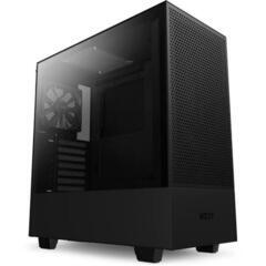 [中古]NZXT H510flowPCケース箱有り