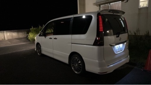 取り引きの為