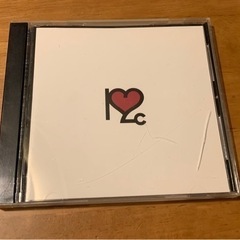 「K2C」 米米CLUB   CD