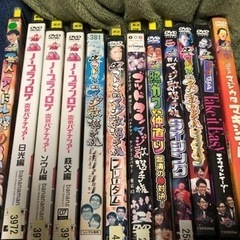 本/CD/DVD マンガ、コミック、アニメ