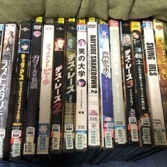 本/CD/DVD マンガ、コミック、アニメ