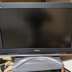 東芝 32型 液晶テレビ REGZA 32C3500