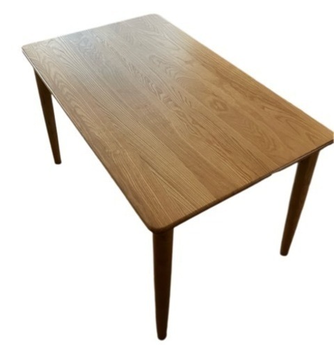 東京インテリア 株式会社ミキモク - ダイニングテーブル 