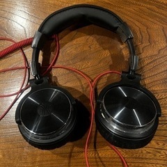 【地域限定無料配送可】電子ピアノ　CASIO 　Privia PX-770BK 88鍵盤-【値下げ可】trip nyc X-STRAP PANT BLACK DENIM