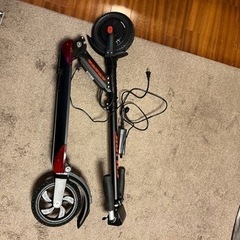 チポリーニ 中華レプリカ